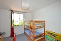 Вилла 5 спален 190 м² во Франции, Франция