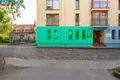 Propriété commerciale 91 m² à Klaipeda, Lituanie