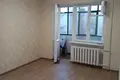 Appartement 1 chambre 34 m² Odessa, Ukraine