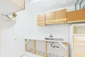 Apartamento 3 habitaciones 63 m² Los Alcazares, Španjolska
