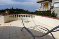 3 bedroom villa 472 m² Alanya, Turkey