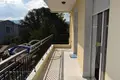 Коттедж 5 спален 250 м² Vasilika, Греция