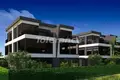 Willa 4 pokoi 150 m² Camyuva, Turcja