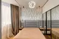 3 room apartment 60 m² in Batumi, Georgia