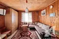 Maison 24 m² Skoki, Bélarus