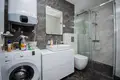 Appartement  en Podgorica, Monténégro