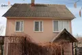 Maison 84 m² Papiarnianski sielski Saviet, Bélarus