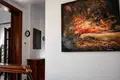 Willa 6 pokojów 180 m² Neos Marmaras, Grecja