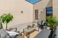 5 room apartment 167 m² Warsaw, Poland