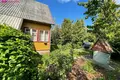 Дом 43 м² Kaubariskis, Литва