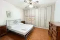 Квартира 4 комнаты 180 м² Soiano del Lago, Италия