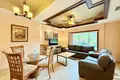 2 bedroom condo 125 m² West Bay, Honduras