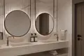 Appartement 3 chambres 93 m² Doubaï, Émirats arabes unis