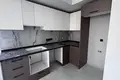 2 bedroom apartment 90 m² Alanya, Turkey