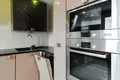 Mieszkanie 3 pokoi 81 m² Mińsk, Białoruś