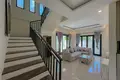 Wohnung 4 Schlafzimmer 400 m² Pererenan, Indonesien