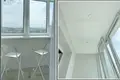 Квартира 2 комнаты 73 м² Минск, Беларусь