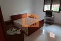 3 room apartment 80 m² in Bashkia Durres, Albania