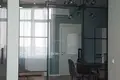 Wohnung 2 zimmer 71 m² Odessa, Ukraine