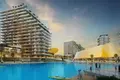 Wohnkomplex Venice