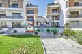 Apartamento 2 habitaciones 59 m² Sozopol, Bulgaria