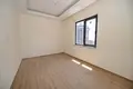 1 bedroom apartment 55 m² Muratpasa, Turkey