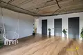 Casa de campo 258 m² Drackauski sielski Saviet, Belarús