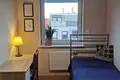 Appartement 2 chambres 43 m² en Poznan County, Pologne