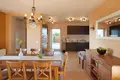 4 bedroom house 230 m² Opcina Svetvincenat, Croatia