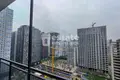 2 bedroom apartment 60 m² Batumi, Georgia