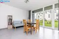 Maison 78 m² Palanga, Lituanie
