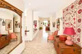 Дом 4 спальни 578 м² Benahavis, Испания