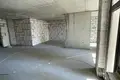 Apartamento 2 habitaciones 74 m² Odesa, Ucrania