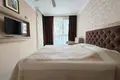 Apartamento 2 habitaciones 100 m² Nesebar, Bulgaria