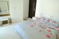 Отель 564 м² Пржно, Черногория