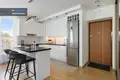 4 room apartment 74 m² Vilnius, Lithuania