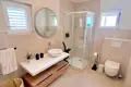 Отель 472 м² Brodarica, Хорватия