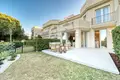 Dom 4 pokoi 187 m² Benahavis, Hiszpania