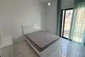 2 bedroom apartment 90 m² in Paphos Municipality, Cyprus