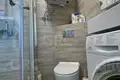 Квартира 1 комната 23 м² Эвенкийский район, Россия