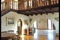 3 bedroom villa 240 m² Delphi Municipality, Greece