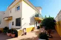 Stadthaus 3 Schlafzimmer  Finestrat, Spanien