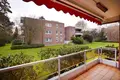 Apartamento 2 habitaciones 100 m² Dusseldorf, Alemania