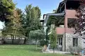 Вилла 4 спальни 263 м² Kassandra Municipality, Греция