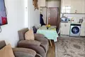 2 bedroom apartment 103 m² Batumi, Georgia