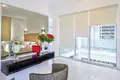 Villa 8 chambres 420 m² Galatás, Grèce