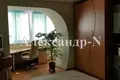 Mieszkanie 3 pokoi 143 m² Odessa, Ukraina