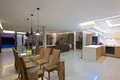 Вилла 5 спален 390 м² Opcina Visnjan, Хорватия