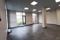 Магазин 61 м² в Минске, Беларусь