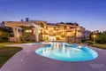 Dom 6 pokojów 980 m² Malaga, Hiszpania
